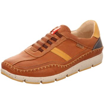 Pikolinos Mocassins  -