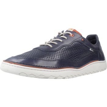 Fluchos Nette schoenen  F2221