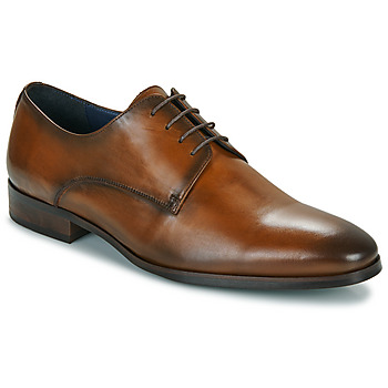 Brett & Sons Nette schoenen Brett & Sons BRANDY