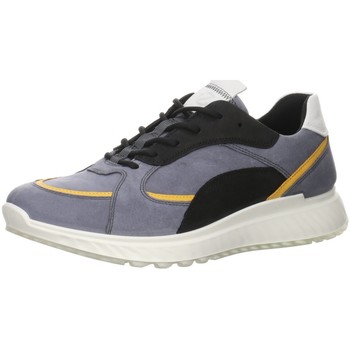 ECCO Nette Schoenen  -