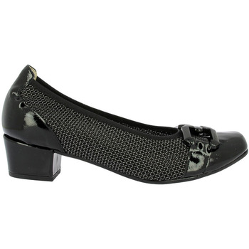 Doctor Cutillas Ballerina's  pompen 81251