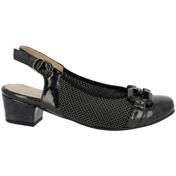 Doctor Cutillas Ballerina's  pompen 81253