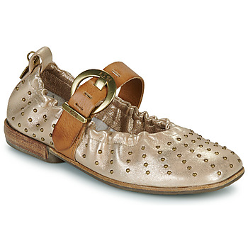 Airstep / A.S.98 Ballerina's  ZANNA BALLET
