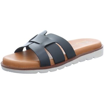 Camel active Klompen  -