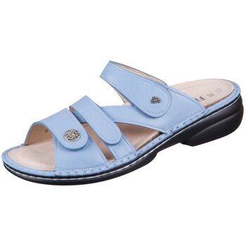 Finn Comfort Klompen  -