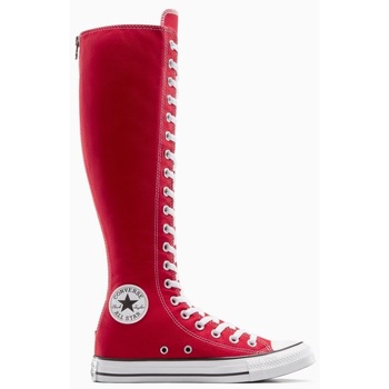 Converse Laarzen  CHUCK TAYLOR ALL STAR XX-HI