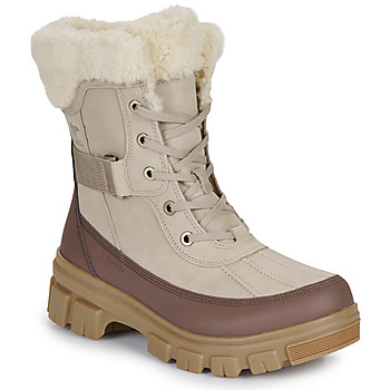 Sorel Snowboots  TORINO V PARC WP