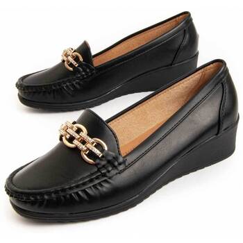 Montevita Mocassins  96070