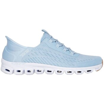 Skechers Mocassins  -