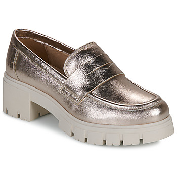 Sweet Lemon Mocassins  TABALA