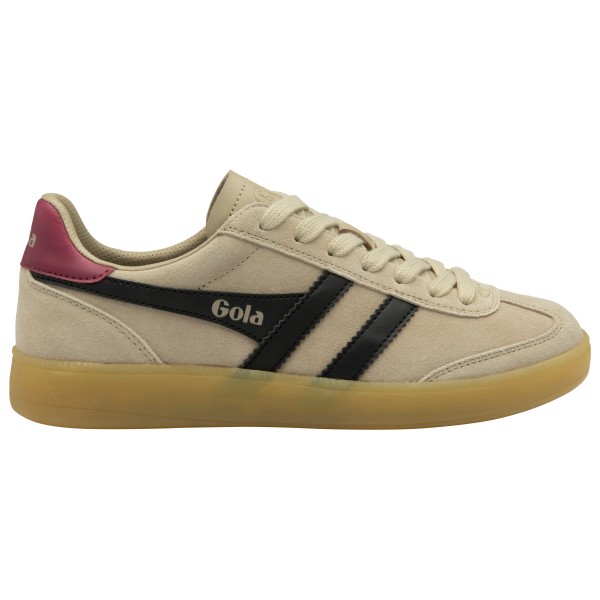 Gola  Women's Viper - Sneakers, beige