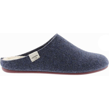 Victoria Pantoffels  NORTH VILTEN SLIPPERS 1081100