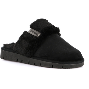 Grunland Pantoffels  DSG-CI3023