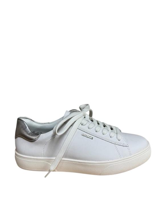 Remonte D2J00