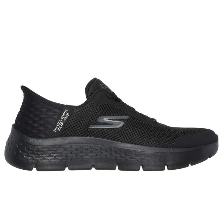 Skechers 124836
