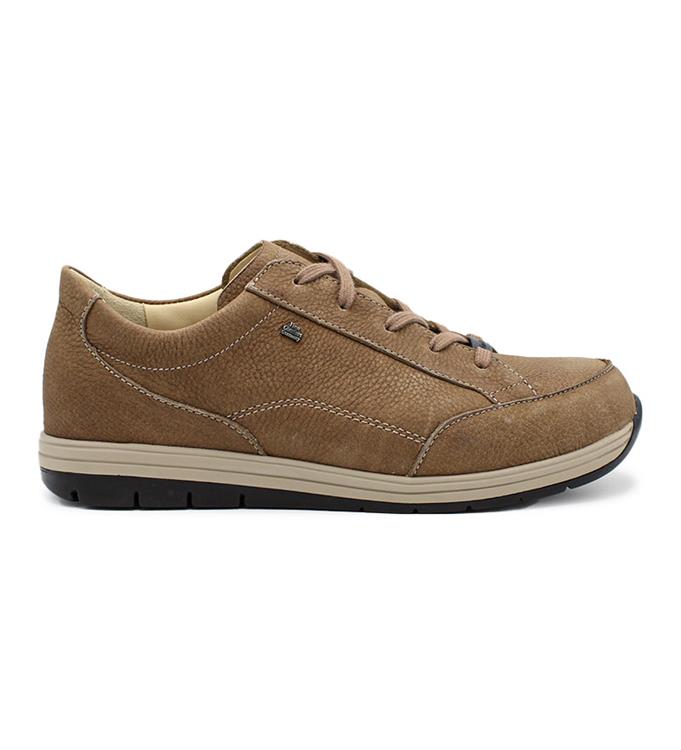 Finn Comfort 01402 Osorno