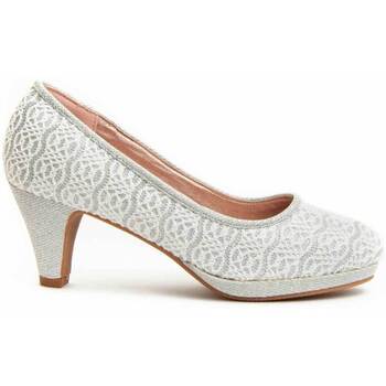 Montevita Pumps  92361