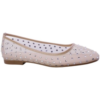 Exé Shoes Pumps  144906