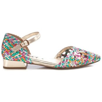 Carmela Pumps  162339
