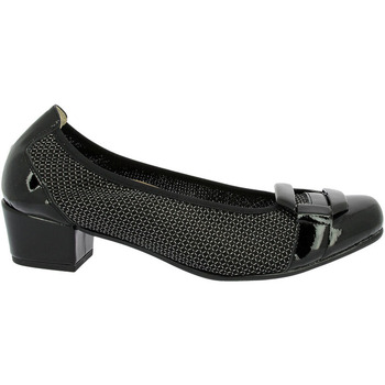Doctor Cutillas Pumps  pompen 81241