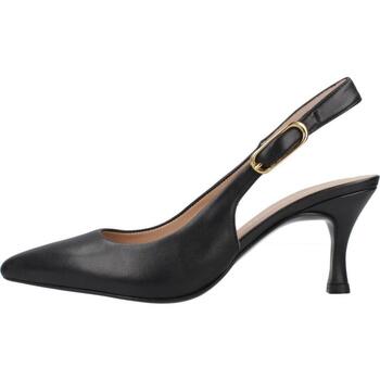 Unisa Pumps  LANZ NTO