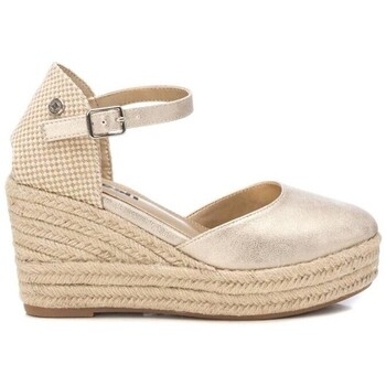 Refresh Sandalen  172782