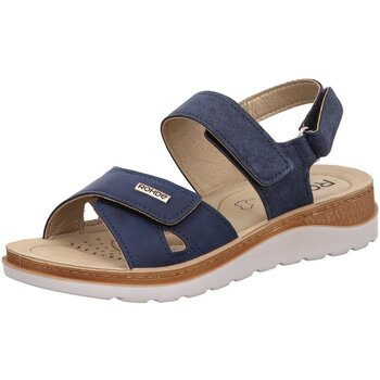 Rohde Sandalen  -