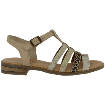 Doctor Cutillas Sandalen  damessandalen 37054