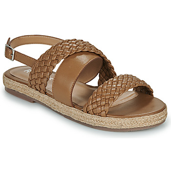 Ravel Sandalen  PARTON