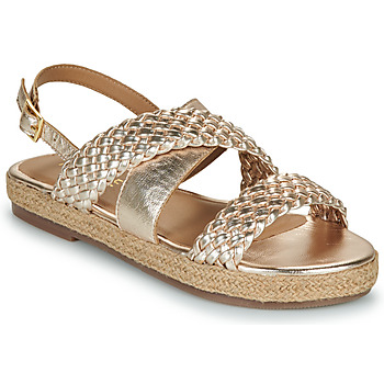 Ravel Sandalen  PARTON