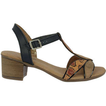 Doctor Cutillas Sandalen  37953 damessandaal