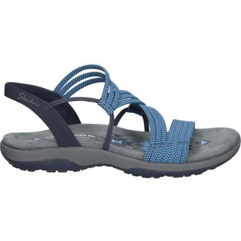 Skechers Sandalen  41180-NVY