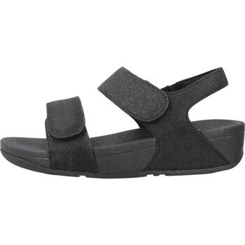FitFlop Sandalen  GA2 090