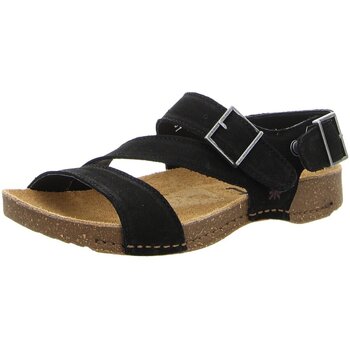 ART Sandalen  -