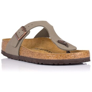 Birkenstock Sandalen  MANDEN GIZEH