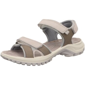 Rohde Sandalen  -