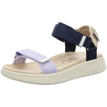Woden Sandalen  -