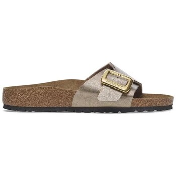 Birkenstock Sandalen  SANDALS CATALINA