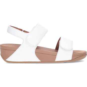 FitFlop Sandalen  SANDALEN LULU FV8