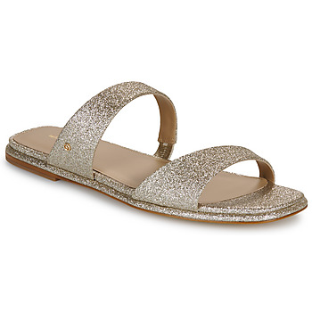 MICHAEL Michael Kors Sandalen  JAIDA FLAT SANDAL