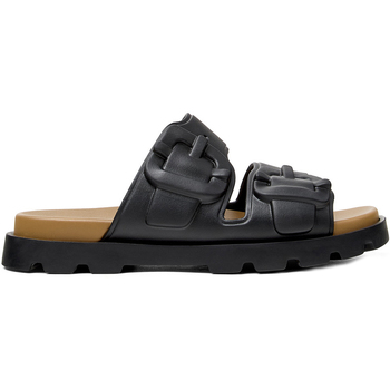 Camper Sandalen  Brutus Sandaal K201792 Damessandalen