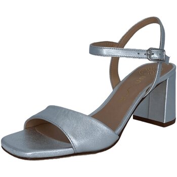 Unisa Sandalen  -