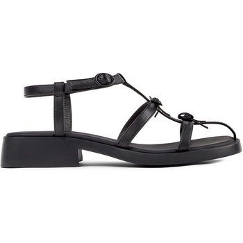 Camper Sandalen  Dana K201741 Damessandalen