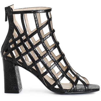 Café Noir Sandalen  C1LF8020
