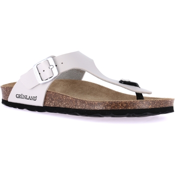 Grunland Teenslippers  DSG-CC4015