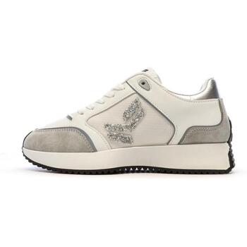 Kaporal Lage Sneakers  -