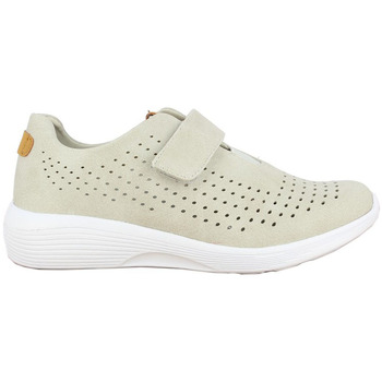 Doctor Cutillas Lage Sneakers  39513 Dames Sportschoenen