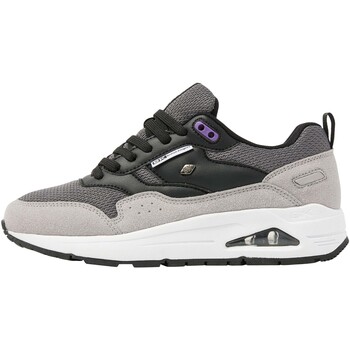 British knights Sneakers  Baskets femme Lennox
