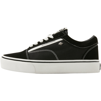 British knights Sneakers  Baskets femme Mack Platform