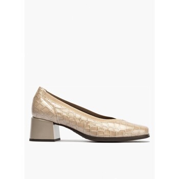 Pitillos Sneakers  34869